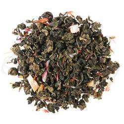 Watermelon Oolong